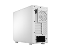 Fractal Design Meshify 2 Lite White TG Clear - 1053255 - zdjęcie 15